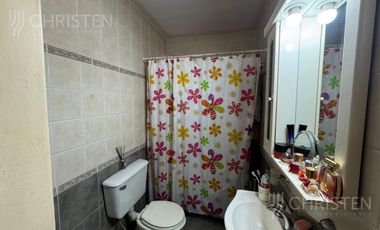 Quinta en  venta. Colastiné Norte. 2 dormitorios + 2 cocheras + quincho + pileta