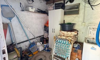 Quinta en  venta. Colastiné Norte. 2 dormitorios + 2 cocheras + quincho + pileta