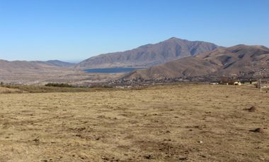 Terrenos en VENTA en Barrio Cerrado La Donosa Tafí del Valle! Con escritura!