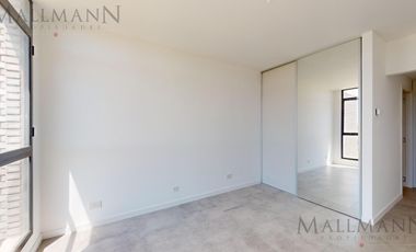 Venta Departamento 3 Amb Pilará Residence