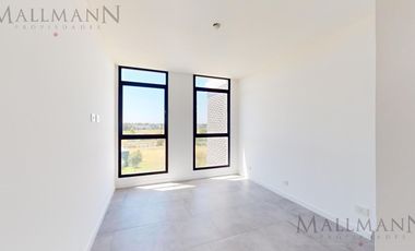 Venta Departamento 3 Amb Pilará Residence