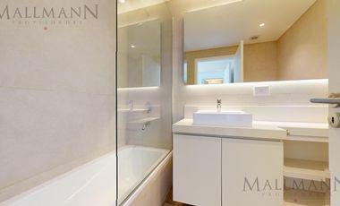 Venta Departamento 3 Amb Pilará Residence