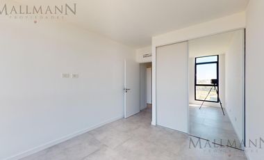 Venta Departamento 3 Amb Pilará Residence