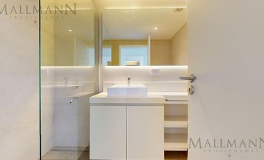 Venta Departamento 3 Amb Pilará Residence