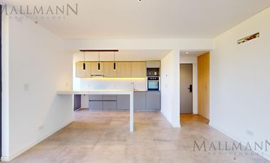 Venta Departamento 3 Amb Pilará Residence