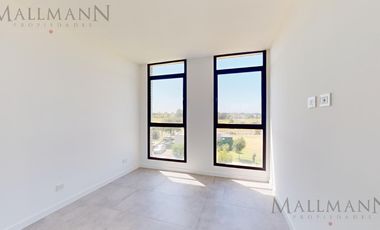 Venta Departamento 3 Amb Pilará Residence