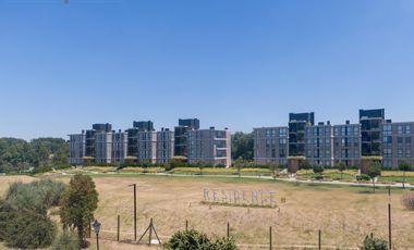 Venta Departamento 3 Amb Pilará Residence