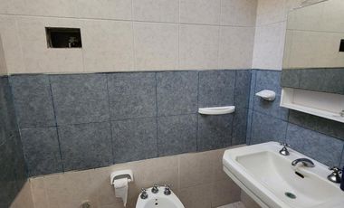 Casa en Talleres Sud