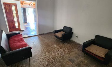 Casa en Talleres Sud