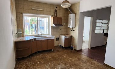 Casa en Talleres Sud