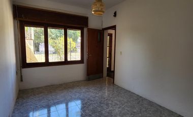 Casa en Talleres Sud