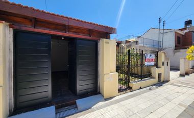 Casa en Talleres Sud