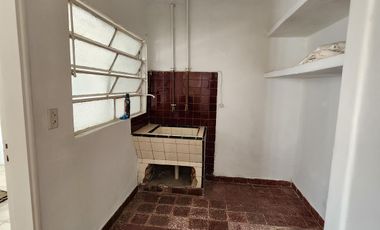 Casa en Talleres Sud