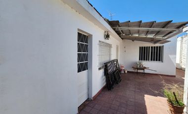 Casa en Talleres Sud