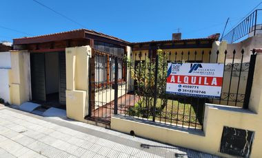Casa en Talleres Sud