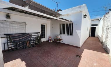 Casa en Talleres Sud