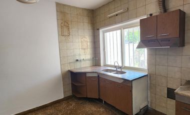 Casa en Talleres Sud