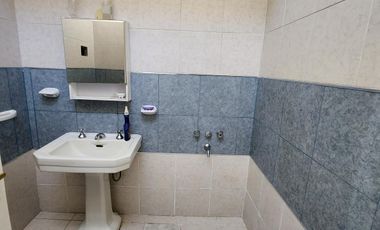 Casa en Talleres Sud