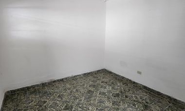 Casa en Talleres Sud