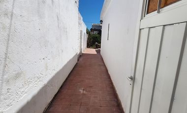 Casa en Talleres Sud