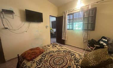 CASA 2 DORMITORIOS EN VENTA A METROS DEL RIO EN LAS SIERRAS DE CORDOBA