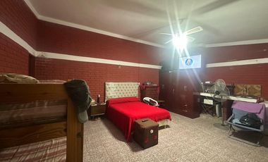 CASA 2 DORMITORIOS EN VENTA A METROS DEL RIO EN LAS SIERRAS DE CORDOBA