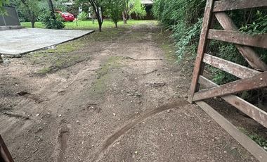 CASA 2 DORMITORIOS EN VENTA A METROS DEL RIO EN LAS SIERRAS DE CORDOBA