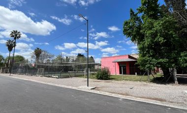 Venta de Local en Bella Vista