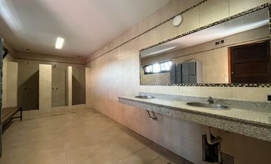 Venta de Local en Bella Vista