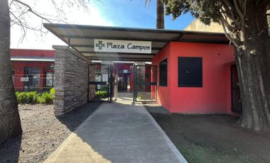 Venta de Local en Bella Vista