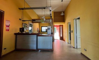 Venta de Local en Bella Vista