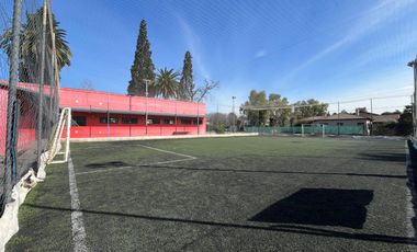 Venta de Local en Bella Vista