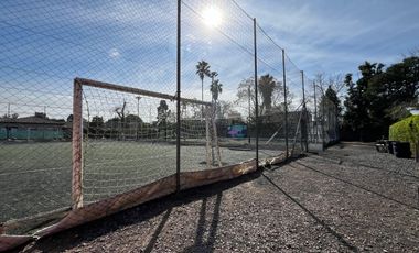 Venta de Local en Bella Vista