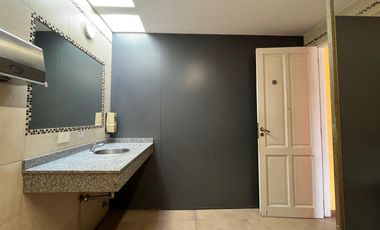 Venta de Local en Bella Vista