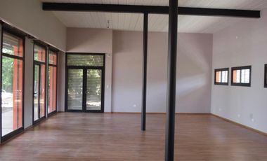 Venta de Local en Bella Vista