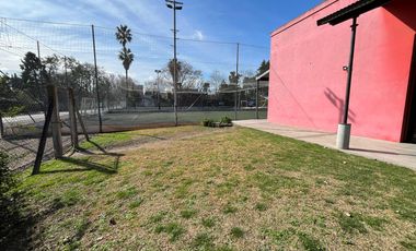 Venta de Local en Bella Vista