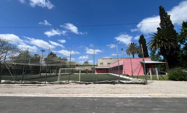 Venta de Local en Bella Vista