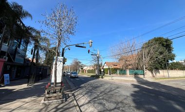 Venta de Local en Bella Vista