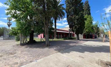 Venta de Local en Bella Vista