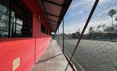 Venta de Local en Bella Vista