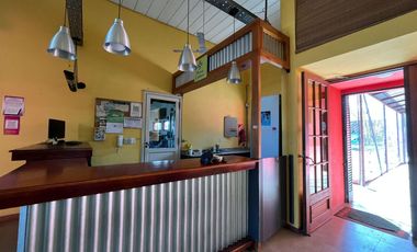 Venta de Local en Bella Vista