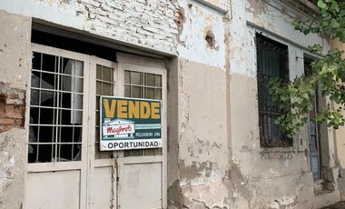 Casa en venta en Cañada de Gómez, Iriondo