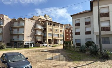 Departamento 2 do piso, con vista al mar Edificcio Valmar