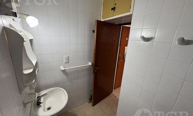 Departamento 2 do piso, con vista al mar Edificcio Valmar