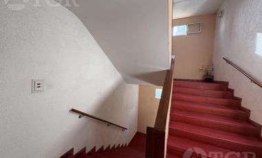 Departamento 2 do piso, con vista al mar Edificcio Valmar