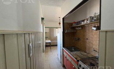 Departamento 2 do piso, con vista al mar Edificcio Valmar