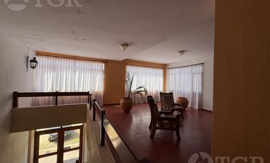 Departamento 2 do piso, con vista al mar Edificcio Valmar