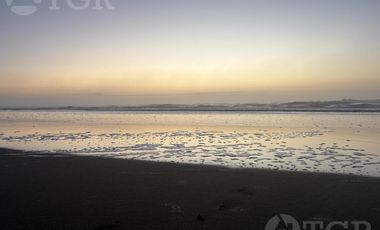 Departamento 2 do piso, con vista al mar Edificcio Valmar