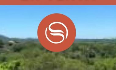 Terreno en venta en Villa Allende, Colón