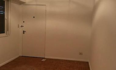 Departamento - Libertador al Río